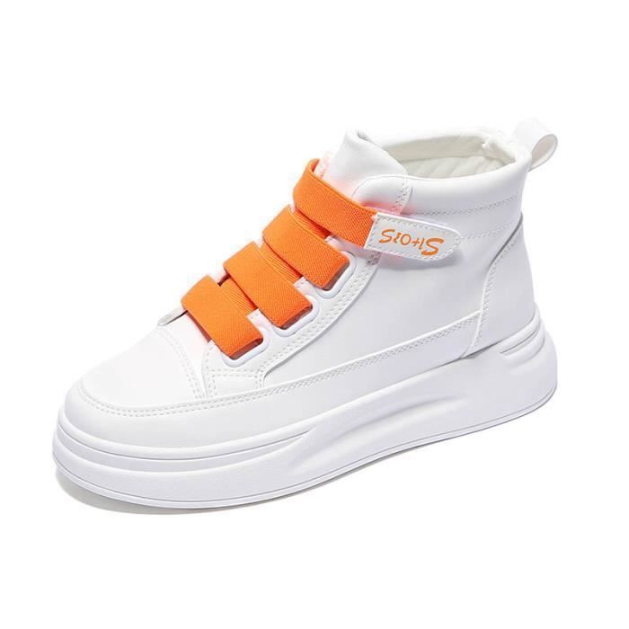 Chaussure scratch hot sale femme jordan