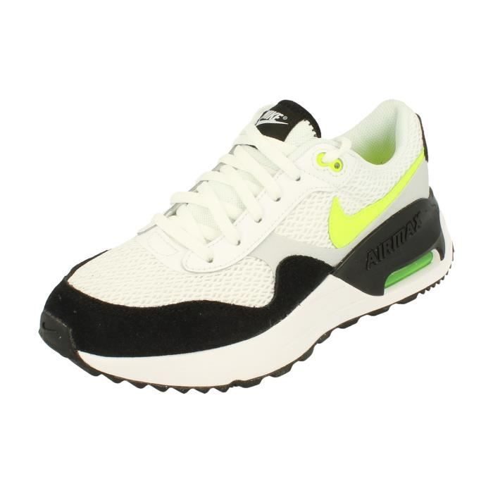 Basket nike hotsell garcon cdiscount