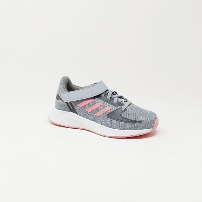 Pointure best sale adidas enfant