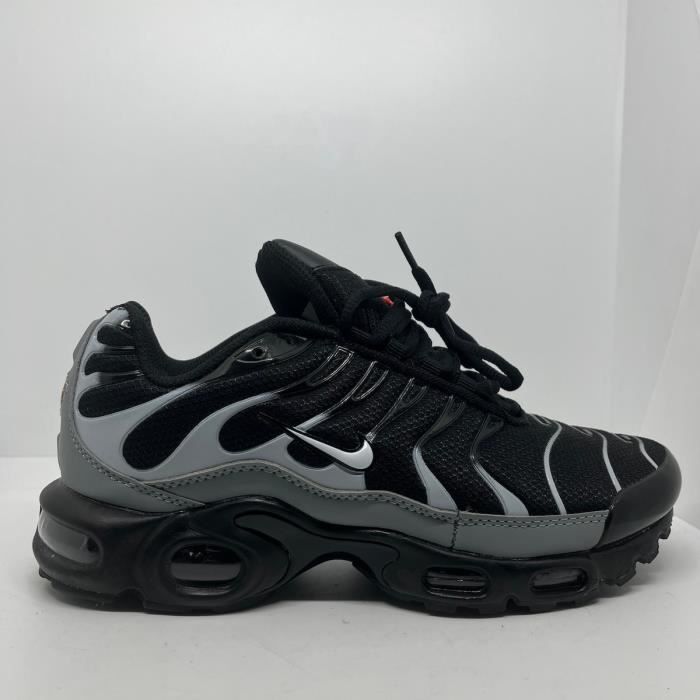 Tn noir outlet cdiscount