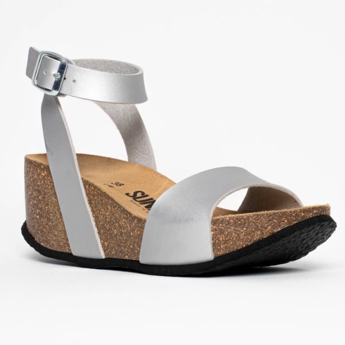 Chaussures sunbay hotsell avis