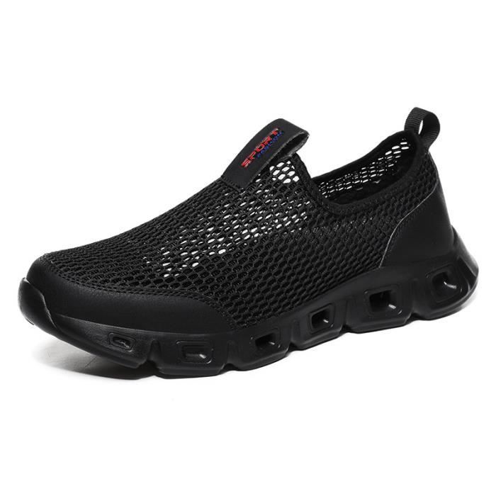 Running confortable deals