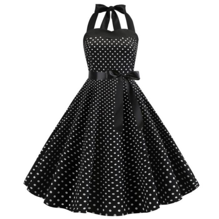 Vetement annee 50 60 femme clearance