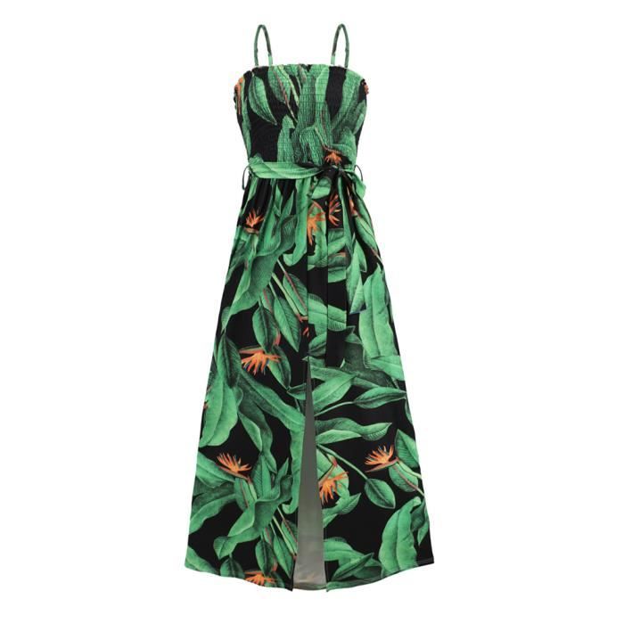 Robes ouvertes devant store