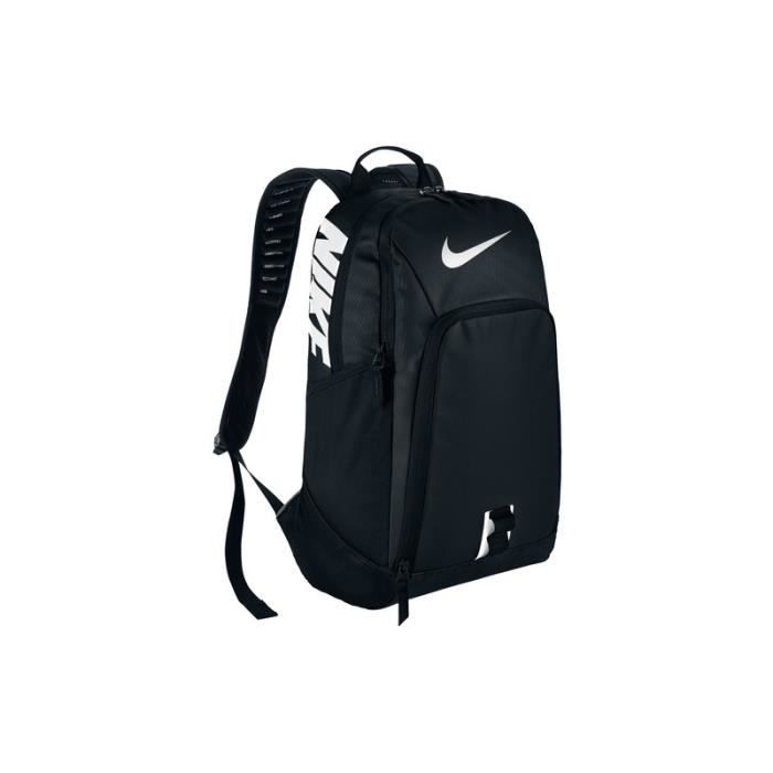 Posao Komentator Drzanje Sac A Dos Nike Alpha Adapt Rev Creativelabor Org