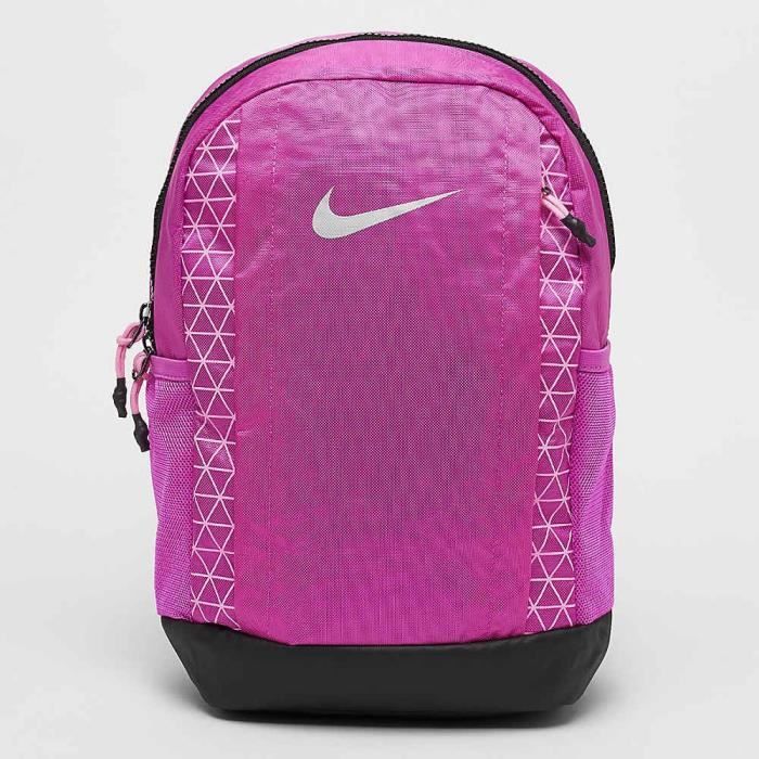 nike vapor rose
