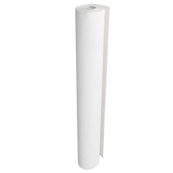 Rouleaux Presseurs Professionnels (3 Pièces) - Silicone Et Caoutchouc - Pour Pose Papier Peint, Sol, Isolation Auto, Bâches