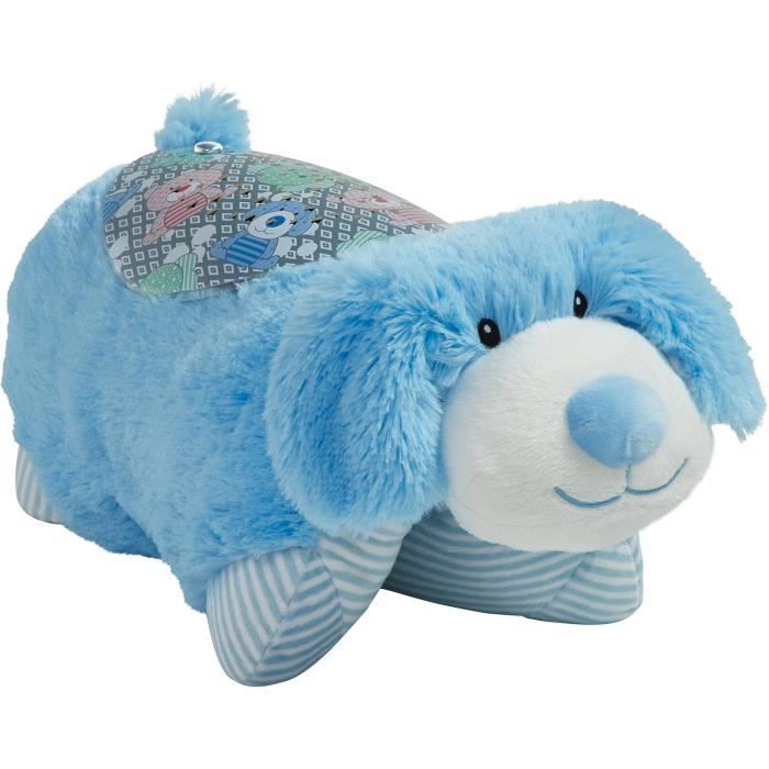 Shopping made easy and fun Featured products Pillow Pets Sleeptime