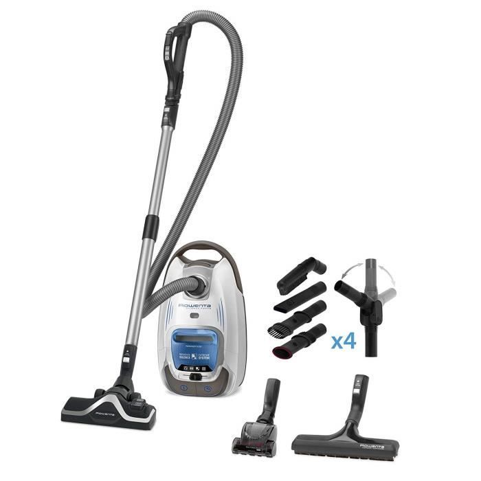 Rowenta ro6487ea avis top