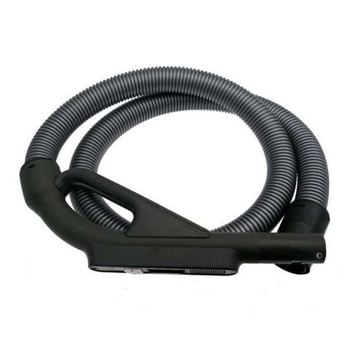 Flexible Aspirateur Rowenta RS-RT2660 – Ensemble Complet avec Poignée - vue 3