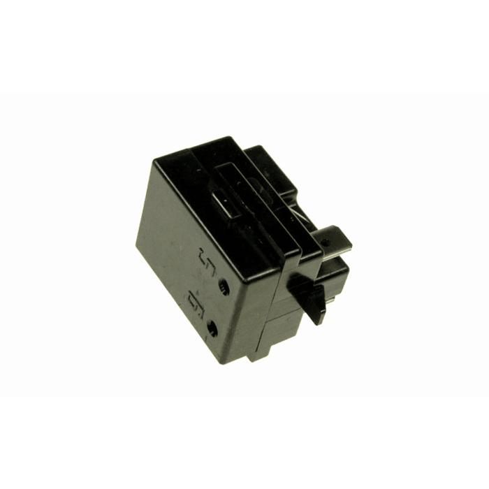 Samsung Relais PTC PTH TM330MD3 compresseur - vue 2