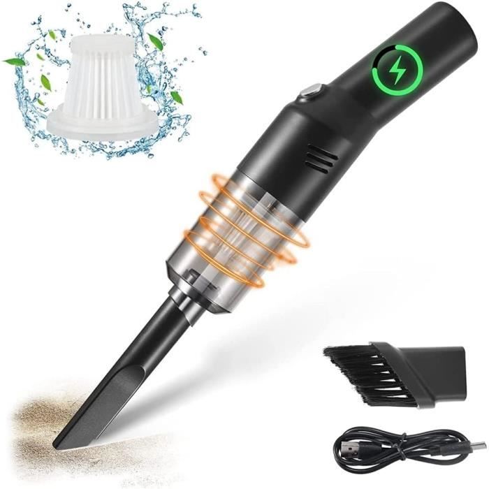 AttrapeInsectes Pour Aspirateur À Main Pour Abeille Cafard, Aspirateur — free download