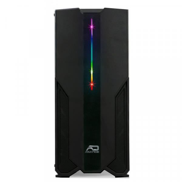 Pc Gamer Scoop Gaming AMD RYZEN 5650GE B550MAPRO RAM 16GB DDR4