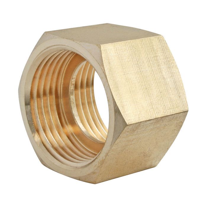 SOMATHERM Rohrschellen Ø26 Mm - 100 Stück, Vernickelter Stahl, Für Befestigung