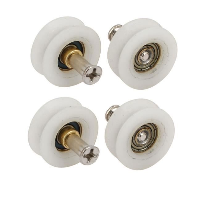Molette De Moletage 28x8x8mm Pas 1.0mm - Roue Linéaire Droite En Acier Haute Vitesse, Pour Usinage