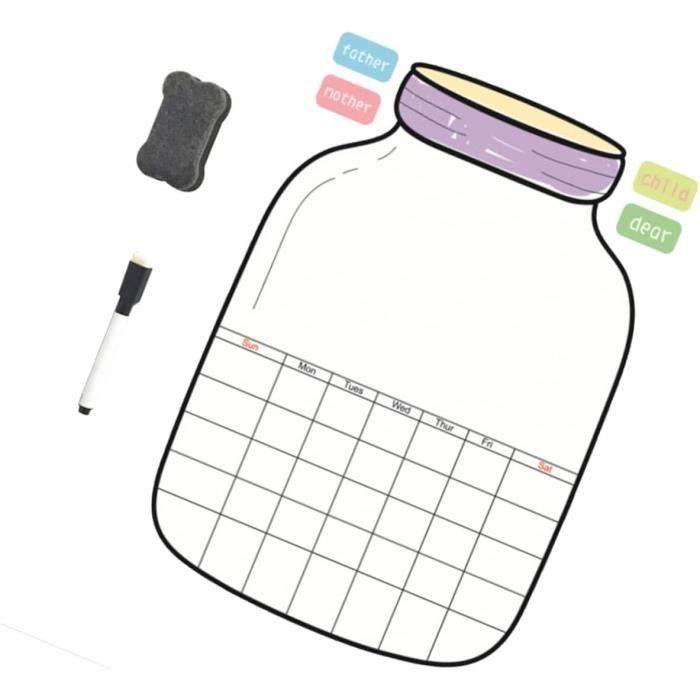 ROULEAU DE MASSAGE Pour Jambes, Pinces Circulaires Pour Le Sport