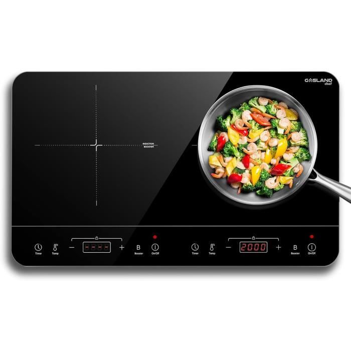 Sitemapcdatahttpsbloginf Inetcombut Plaque De Cuissonnull