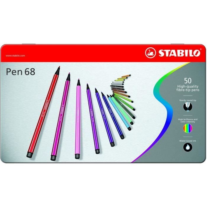 https://www.cdiscount.com/pdt2/2/9/9/1/700x700/sta4006381327299/rw/stabilo-boite-metal-de-50-feutres-de-dessin-pen-68.jpg