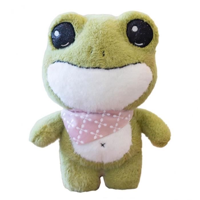 Jouet Gateau Fait Main Jouet Feutrine Cadeau Enfant Décoration Intérieur 8034436