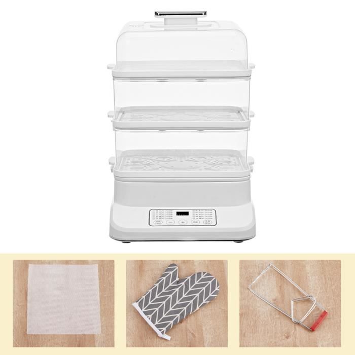 163153_5