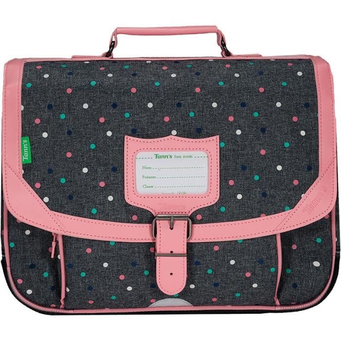 Cartable TANN S 35 cm