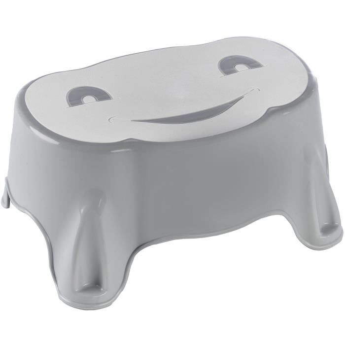 Thermobaby Marche Pieds Babystep C Gris Charme Cdiscount Puericulture Eveil Bebe Thermobaby Marche Pieds Babystep C Gris Charme Cdiscount Puericulture Eveil Bebe