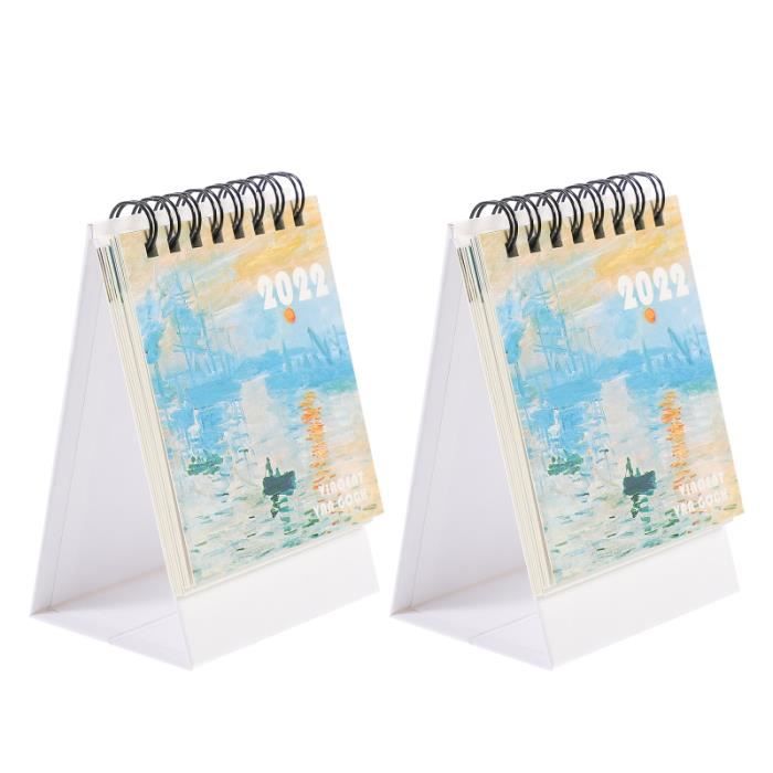 Cache-oreilles En Peluche Cœur – Bandeau Doux Et Chaud Pour Femmes Et Enfants (hiver, Noël, Cadeau)