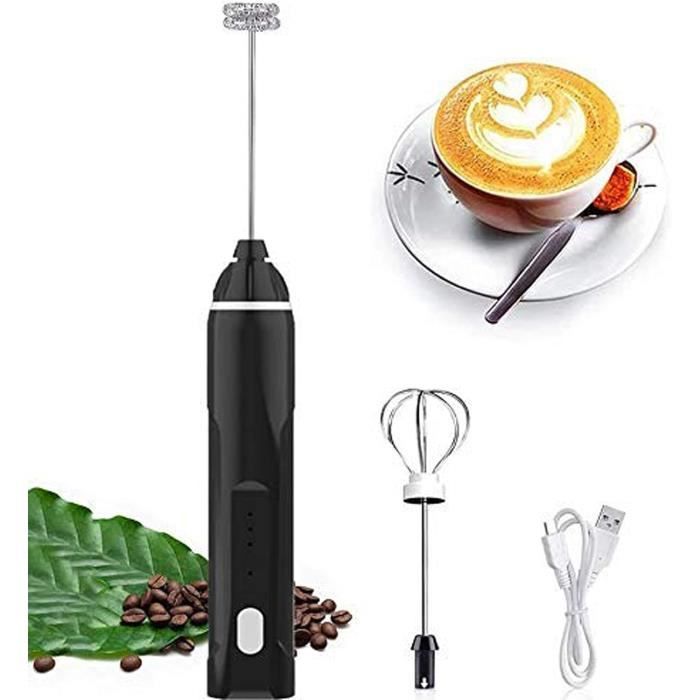 Set Lavandino Da Campeggio In Acciaio Inox Con Rubinetto - Per Camper E Caravan - Foto 5