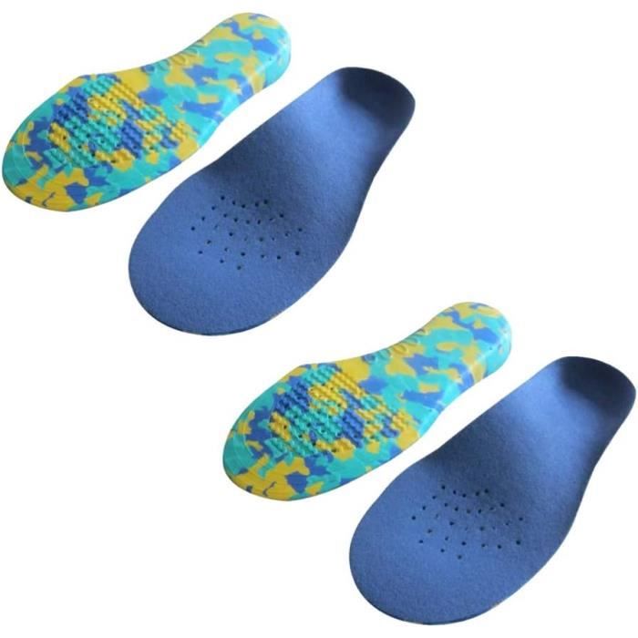 Sole Grip Spray Antiscivolo Per Scarpe - 100ml | Migliora La Presa Su Qualsiasi Superficie - Foto 6