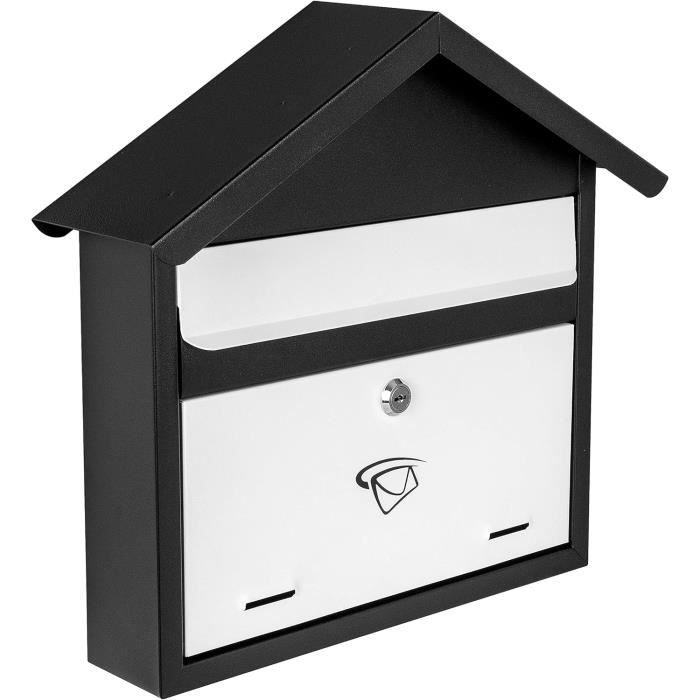 Boîte De 500 Enveloppes Blanches 110 X 220 Mm Format DL Avec Bande Protectrice Sans Fenetre Maxiburo 85159653 Boîte De 500 Enveloppes Blanches 110 X 220 Mm Format DL Avec Bande Protectrice Sans Fenetre Maxiburo 85159653