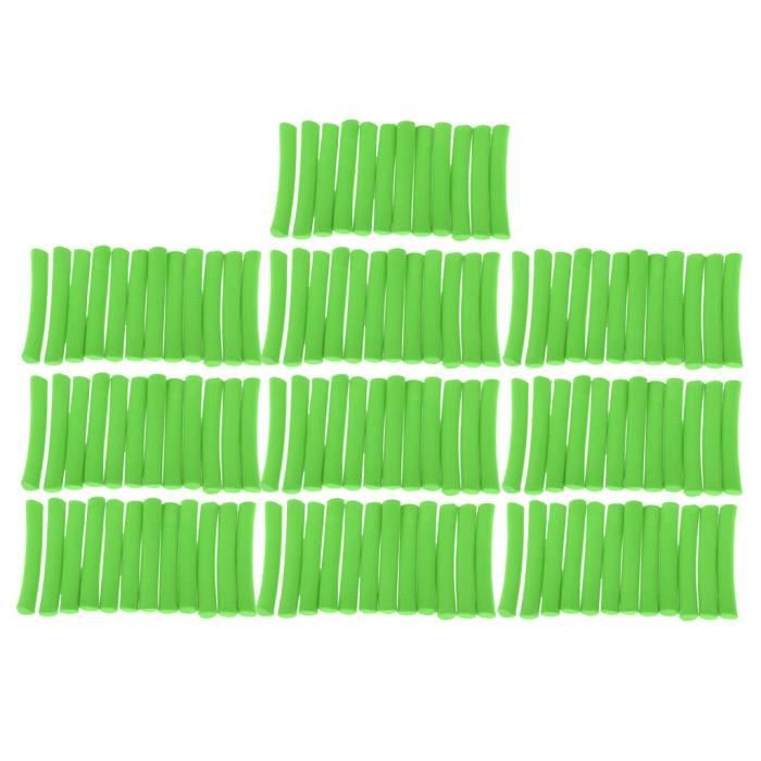 Lot De 12 Bâtons De Colle Cléostick | Le Géant Des Beaux-Arts