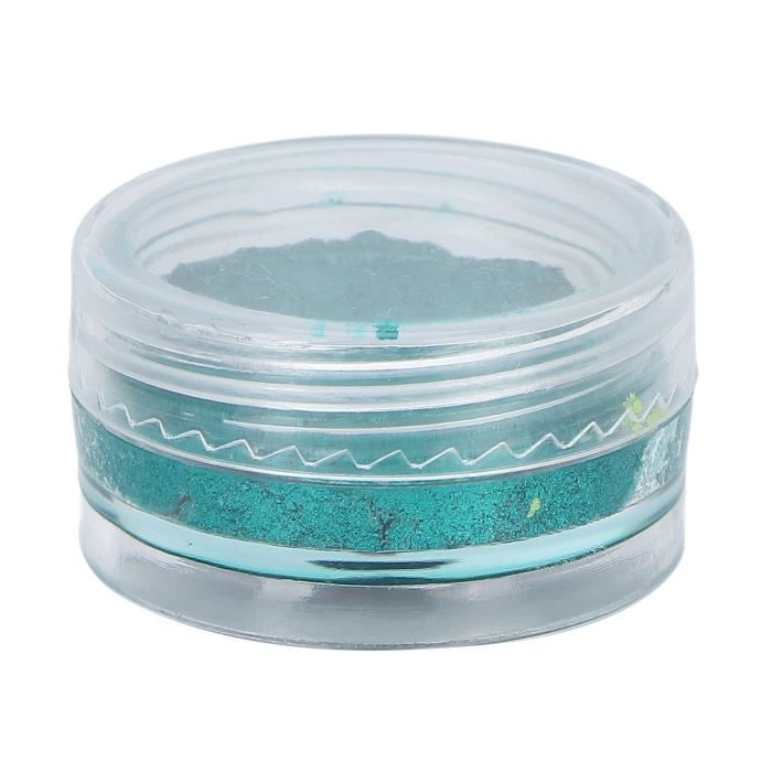 Vgeby Peinture Pour Le Corps Non Toxique Peinture Corporelle Portable Lustre Nacre Halloween Cosplay Party Maquillage Peinture Cdiscount Puericulture Eveil Bebe Vgeby Peinture Pour Le Corps Non Toxique Peinture Corporelle Portable Lustre Nacre Halloween Cosplay Party Maquillage Peinture Cdiscount Puericulture Eveil Bebe