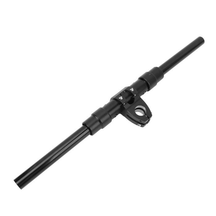 Trottinette électrique Takira Sc8ter | Trott'n'Shop