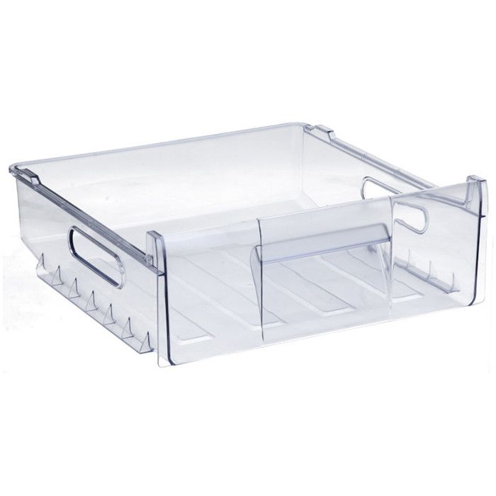 WHIRLPOOL Tiroir de congélation 481241868425