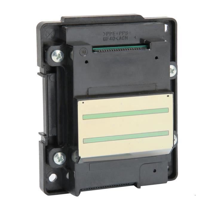 Druckkopf für Epson wf-3641 wf-7610 wf-7110 wf-3621 wf-3640 wf-3620 WF