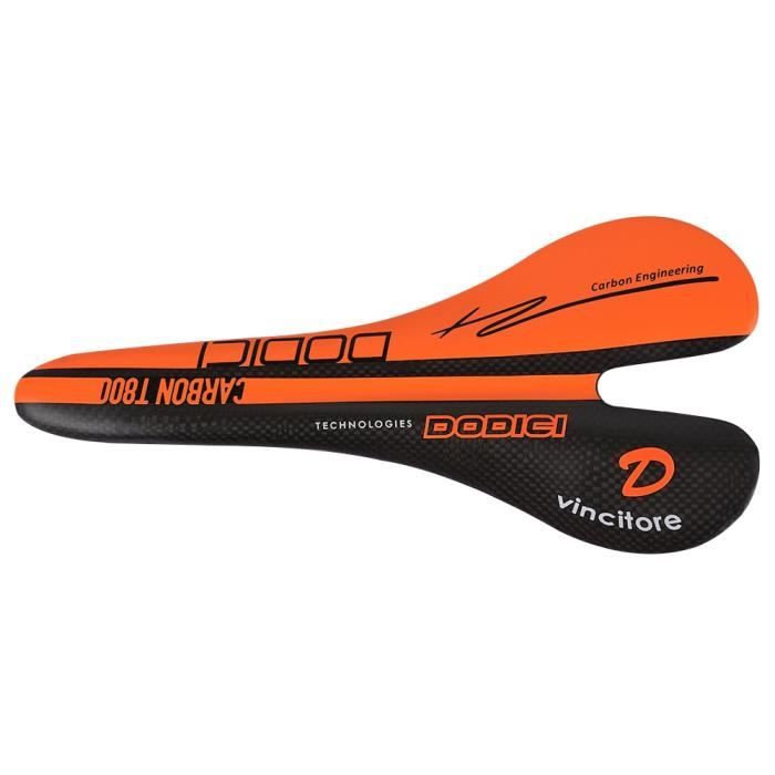 Tige de selle en carbone pour Pinarello Dogma nouveau F vélo tige de selle en carbone ultraléger Tube de selle de vélo 0 degrés 340mm pièces de vélo  18