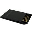 Memory Stick Pro Duo – adaptateur Mini micro SD TF vers MS, lecteur de carte SD SDHC pour les séries et PSP [84D0143]-1