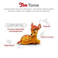 Figurine Tonie Disney Bambi - Audio pour Toniebox-1