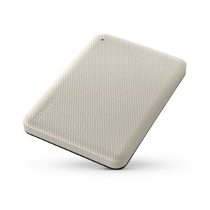 dekoelektropunktde Disco rigido SSD da 500GB adatto per Toshiba Satellite C50D-A-12R, Ricambio alternativo
