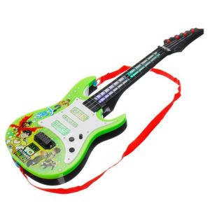 Enfant DYFO 37 Touches Piano Enfant Piano Fille Piano Electrique Jouet Id/éal pour Anniversaire de B/éb/é D/ébutant