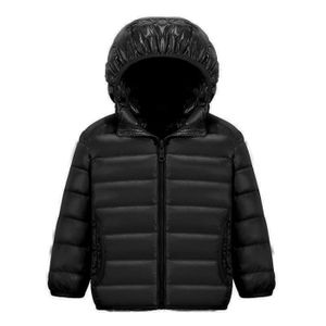 Doudoune enfant de marque clearance