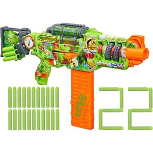 Lehoo Castle Cible Pour Nerf, Cible Numérique Avec Lumière, Sons Et Fleches En Mousse Cadeau Pour Les Garcons 6 7 8 9 10 Ans Bleu Lehoo Castle Cible Pour Nerf, Cible Numérique Avec Lumière, Sons Et Fleches En Mousse Cadeau Pour Les Garcons 6 7 8 9 10 Ans Bleu