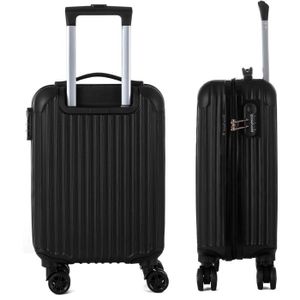 Valise adulte clearance