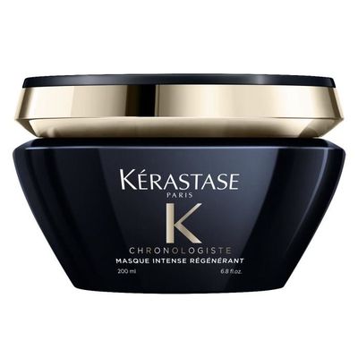 Kérastase MasqueIntense Régénérant 500ml kerastase-masque-intense-