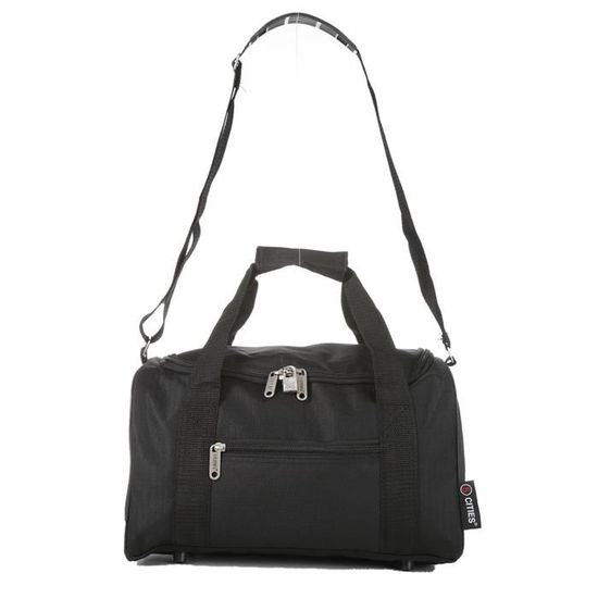 sac a dos 35x20x20 ryanair