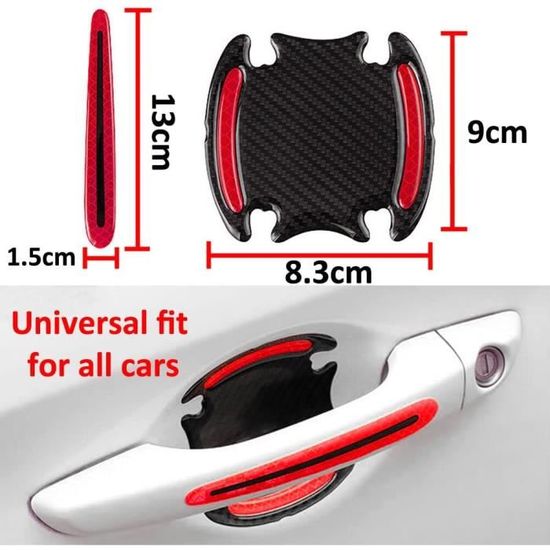 Canestro Basket Regolabile Yaheetech - Per Interni Ed Esterni, Altezza 182-215cm - Foto 5