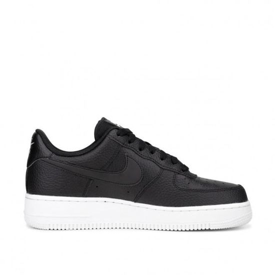 Nike air force 1 black australia online