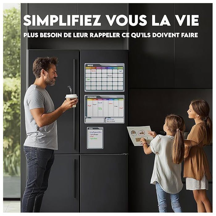 Sitemapcdatahttpsshopinf Inetcomtableau Magnetique Frigo