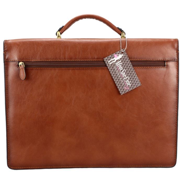 Cartable camel online