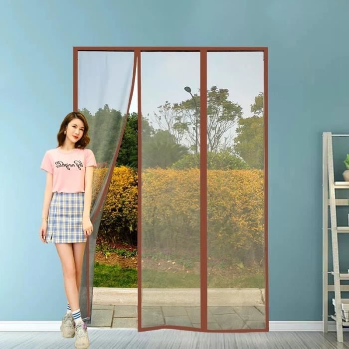 rideaux-rideau-de-porte-magn-tique-puissant-rideau-de-gaze-invisible